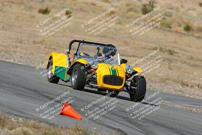 media/Dec-03-2023-Bill Huths Memorial 100th (Sun) [[20e31964a3]]/Turn 12/11am/